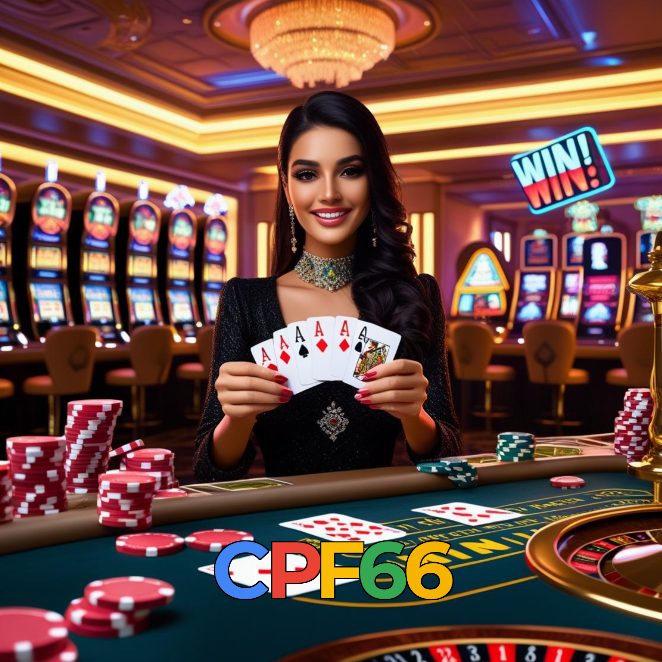 CPF66:Ganhe no futebol e conquiste prêmios nos melhores jogos de cassino online!