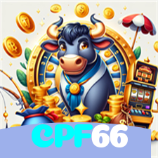 CPF66：Vença com cada jogada no futebol online e ganhe prêmios incríveis!