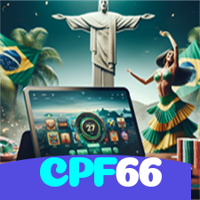 CPF66:Aposte nas melhores partidas de futebol online e vença!