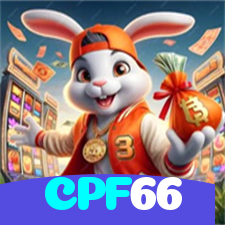 CPF66：A sorte está na roleta! Aposte e veja sua vitória acontecer!