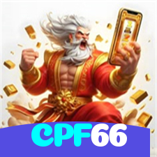 CPF66:Aposte nas mesas de poker e vença com estilo!