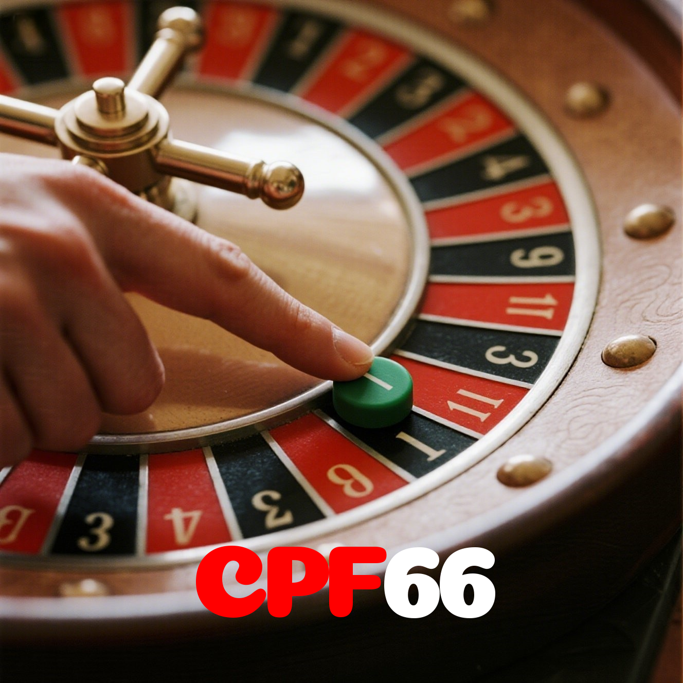 CPF66:Jogue blackjack, slots e aposte ao vivo no futebol, tudo no mesmo cassino!