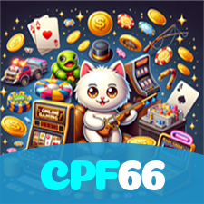 CPF66：Aposte no futebol online e mostre quem é o verdadeiro campeão!