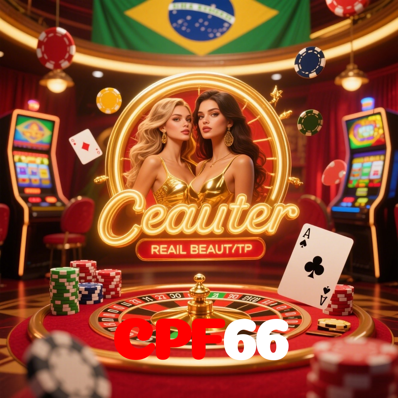 CPF66:Apostas ao vivo no futebol e prêmios incríveis em jogos de cassino como roleta!