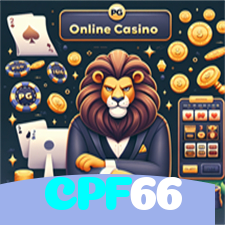 CPF66:Aposte no futebol online e sinta a emoção de ser o vencedor!