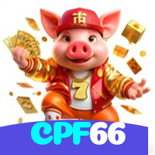 CPF66：Jogue poker, roleta e aposte no futebol com grandes prêmios!