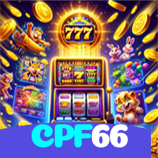 CPF66：Jogue poker, aposte no futebol e ganhe no cassino mais confiável!