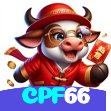 CPF66:Aposte no futebol e jogue os melhores jogos de cassino com grandes prêmios!