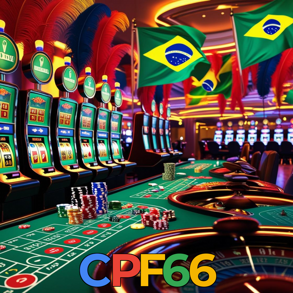 CPF66：O futebol digital oferece grandes vitórias! Aposte e vença!