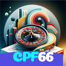 CPF66：Com o futebol online, a emoção da vitória está garantida!
