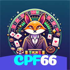 CPF66：Vença no futebol online e ganhe grandes prêmios em nosso cassino!