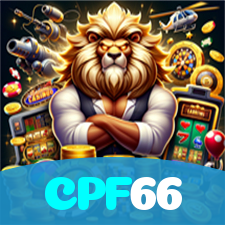 CPF66:As maiores vitórias estão te esperando nas nossas slots online!