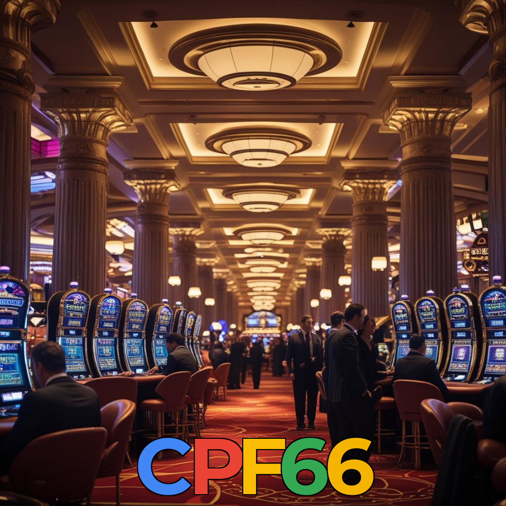 CPF66:Jogue os melhores jogos de cassino como blackjack e roleta, e aposte no futebol!