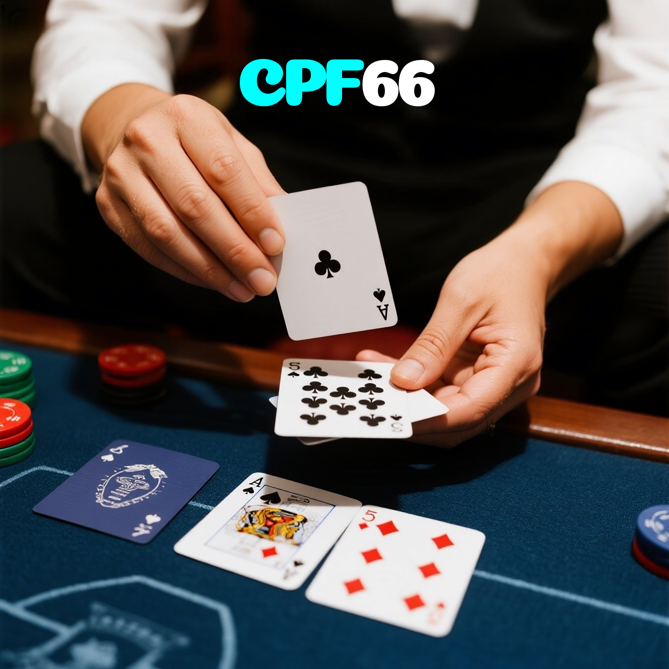 CPF66:Jogue futebol online e conquiste vitórias de tirar o fôlego!