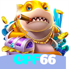 CPF66:Ganhe no blackjack, aposte no futebol e vença com grandes prêmios!