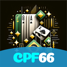 CPF66：Jogue blackjack, aposte no futebol e ganhe prêmios no cassino online!