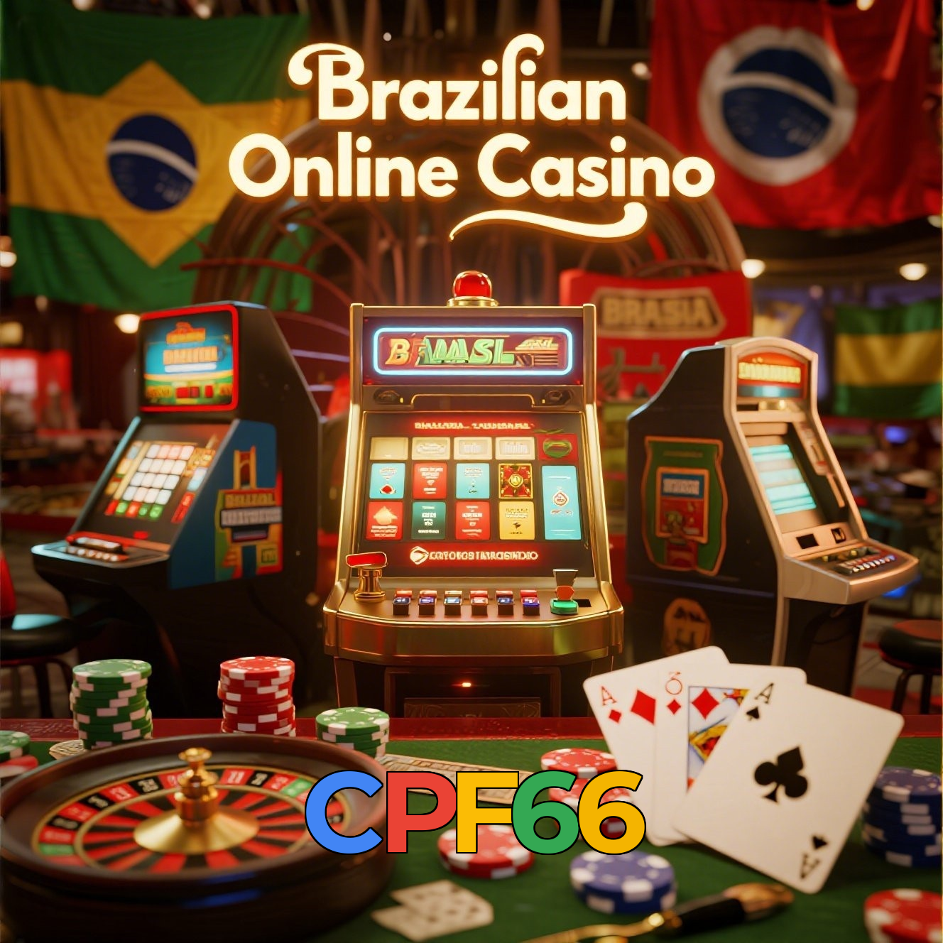 CPF66:Apostas no futebol e diversão em blackjack e roleta online te esperam!