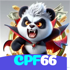 CPF66:Cada aposta é uma nova vitória em nosso cassino online!