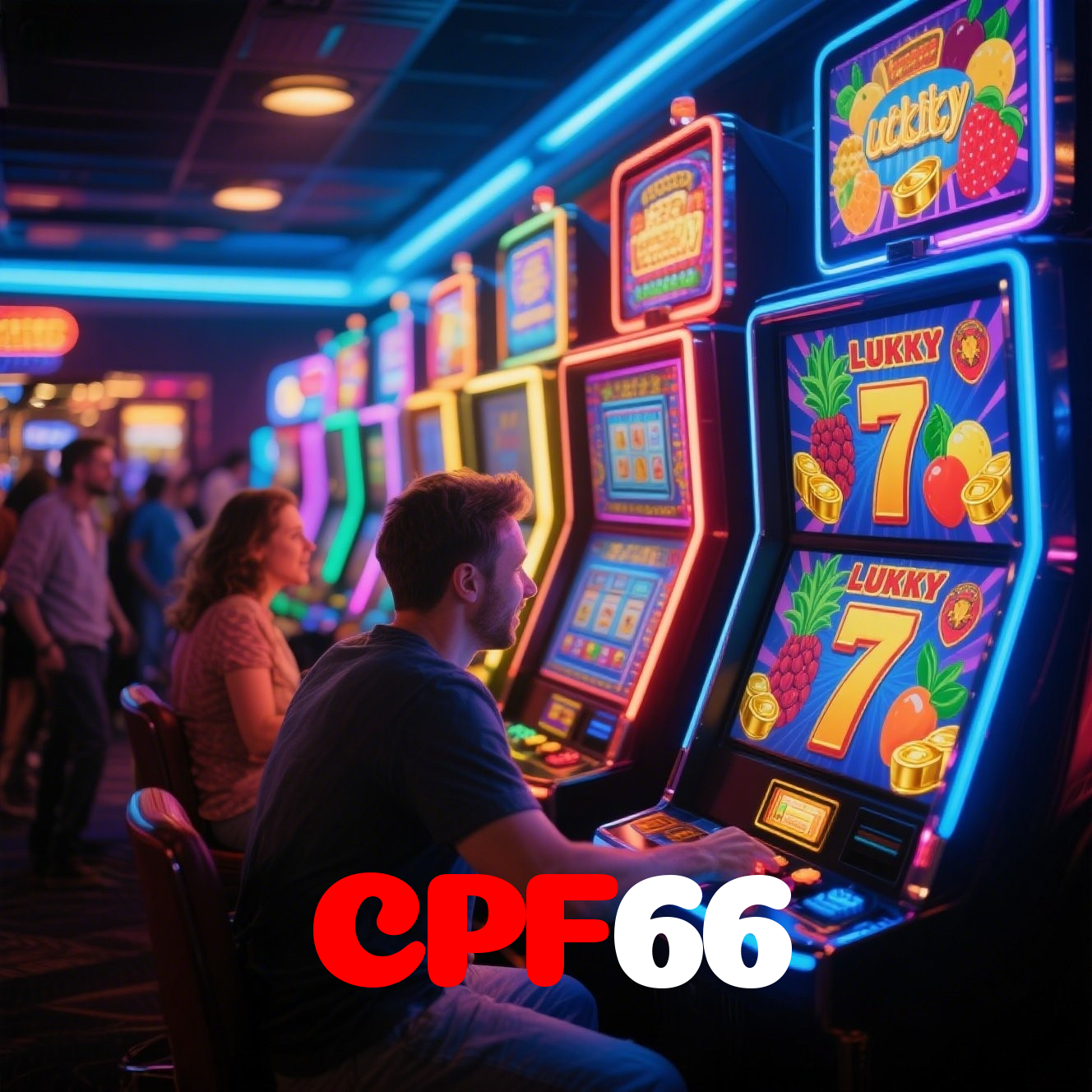 CPF66:Jogue roleta e aposte no seu time no futebol online com grandes vitórias!