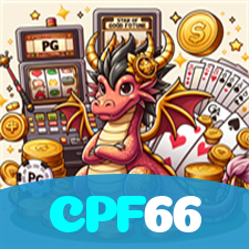 CPF66:Aposte no futebol online e marque gols de prêmios!