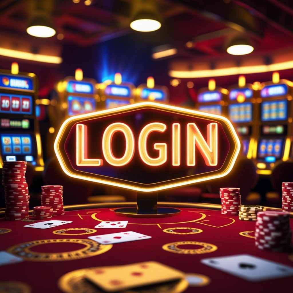 CPF66:Sinta a adrenalina das slots e conquiste vitórias como nunca!