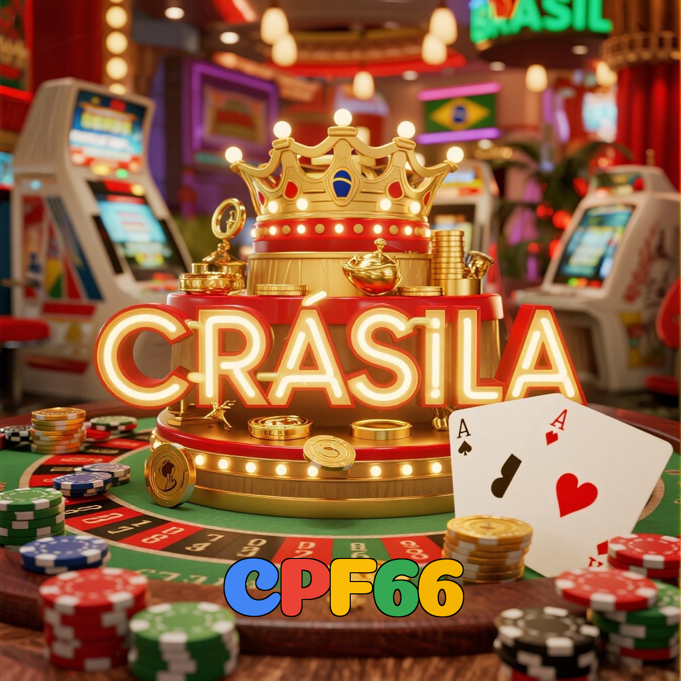CPF66:Apostas emocionantes em futebol e diversão garantida em blackjack e roleta!