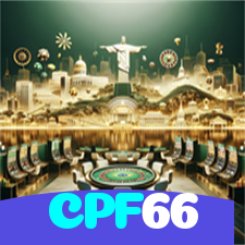 CPF66：Vença no futebol online e leve a grande vitória para casa!