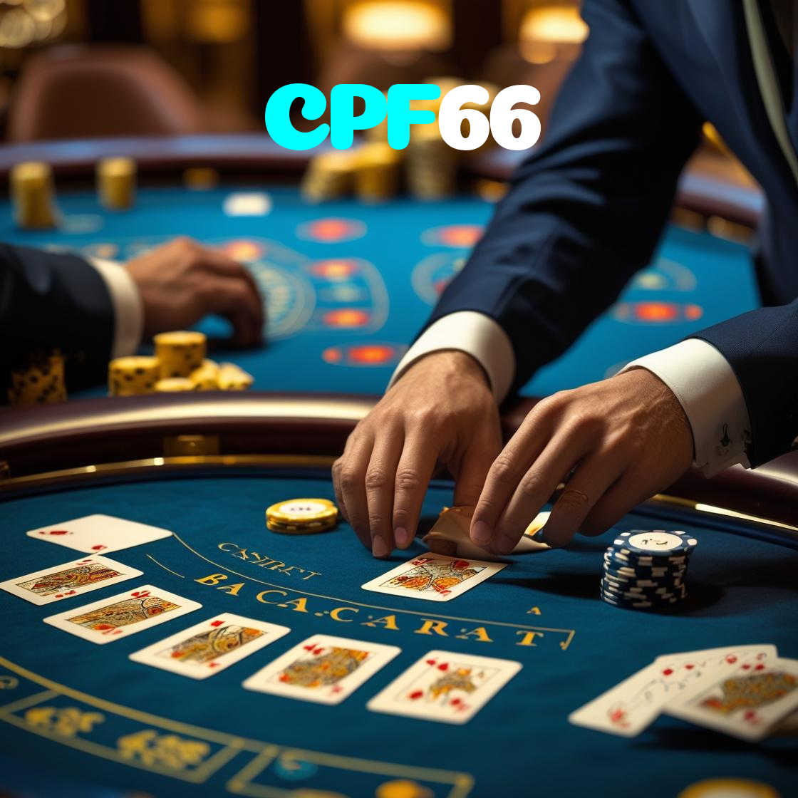 CPF66:As slots mais emocionantes estão esperando por você! Vença agora!