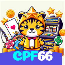 CPF66：Onde sua sorte brilha: jogos de poker, roleta e apostas no futebol!
