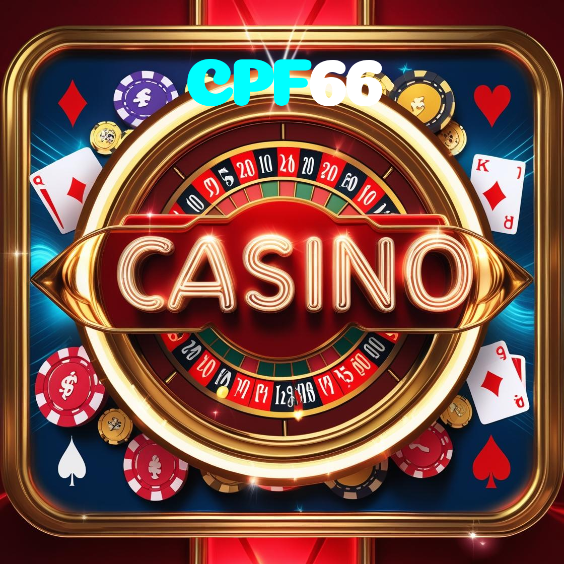 CPF66:Divirta-se com blackjack e apostas no futebol online, onde a sorte está ao seu lado!