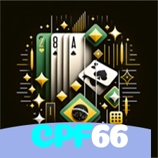 CPF66：Jogue slots e aposte no futebol ao vivo para vitórias emocionantes!