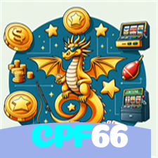 CPF66:Apostas ao vivo no futebol e diversão garantida em blackjack e roleta!
