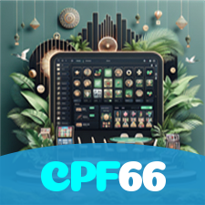 CPF66:Jogue nas roletas e descubra as maiores vitórias!