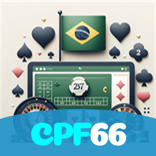CPF66：Vença no futebol online e alcance novos patamares de vitória!