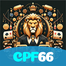 CPF66：Jogue futebol online e conquiste as maiores vitórias de sua vida!