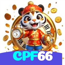 CPF66:Aposte no seu time e vença na roleta e no blackjack online!
