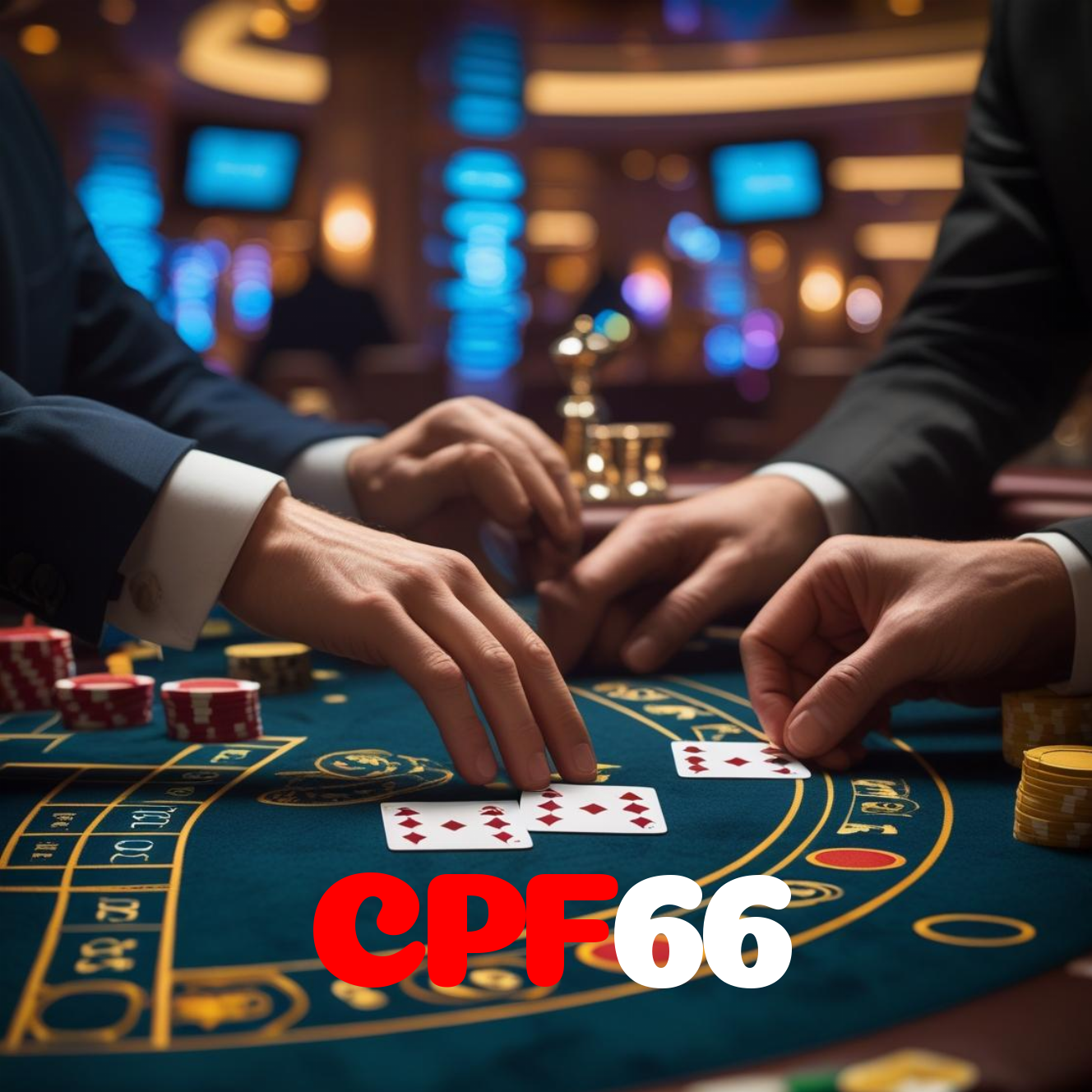 CPF66:Jogue blackjack, aposte no futebol e ganhe grandes prêmios no cassino online!
