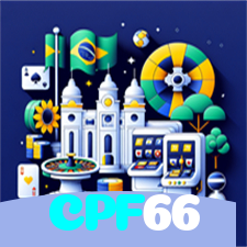 CPF66:No futebol online, cada jogo é uma chance de se tornar vencedor!