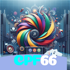 CPF66:Aposte agora nas roletas e veja a sorte brilhar para você!