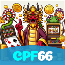 CPF66：Aposte no futebol online e vença os maiores campeões!