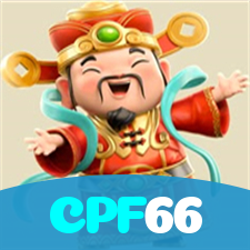 CPF66：As slots mais emocionantes estão aqui! Jogue agora!