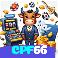 CPF66：Jogue poker online e mostre que você é o mestre do jogo!