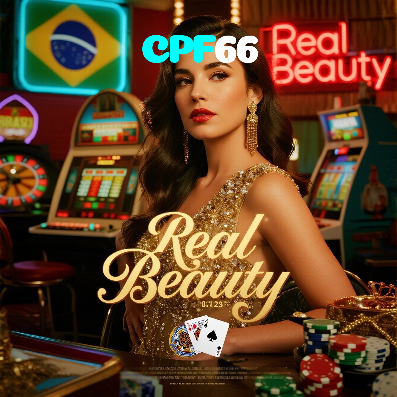 CPF66:O cassino online mais seguro para apostas em futebol e diversão com roleta!