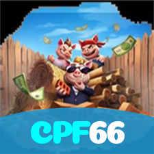 CPF66:Jogue slots, ganhe no futebol e aposte com confiança no nosso cassino!