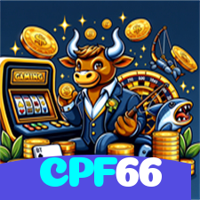 CPF66：Cada rodada na roleta é uma chance de ganhar prêmios enormes!