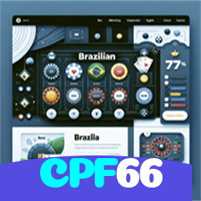 CPF66:Jogue futebol online e vença grandes prêmios agora!