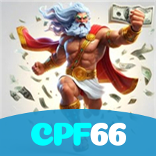 CPF66:Sinta a emoção do poker online! Mostre que você é o mestre das cartas!