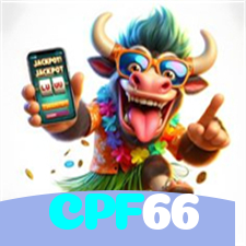 CPF66：Viva a emoção das apostas ao vivo! Jogue agora e ganhe prêmios incríveis!