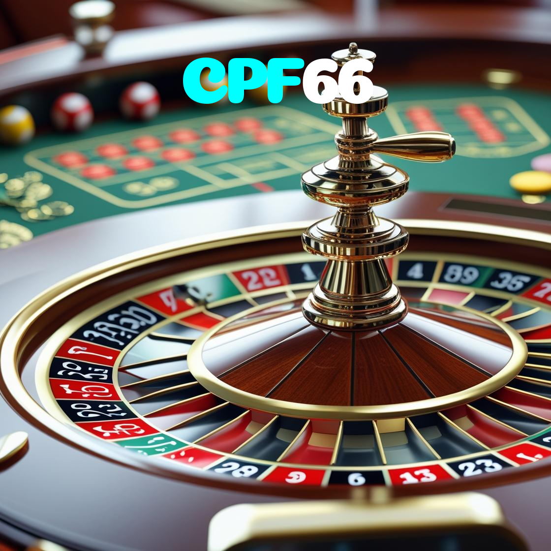 CPF66:Aposte no futebol online e mostre quem é o verdadeiro campeão!