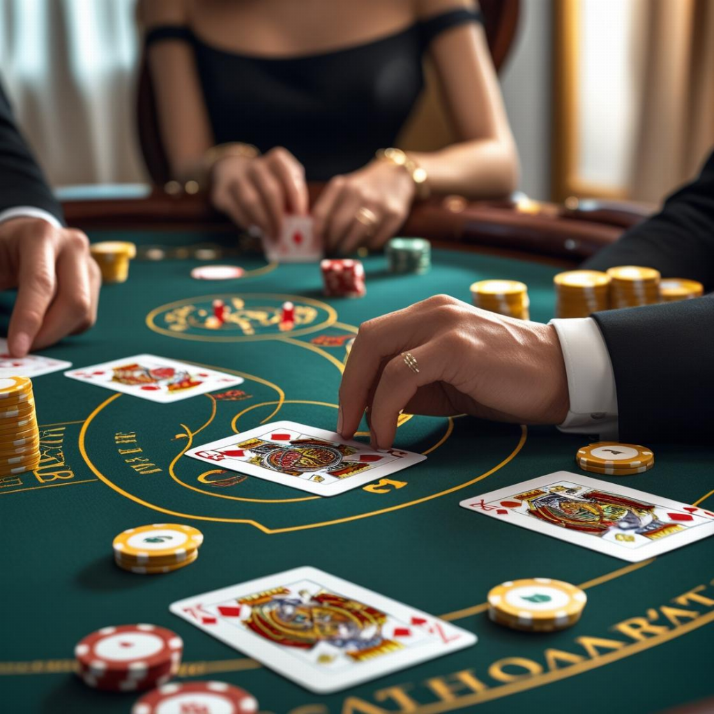 CPF66:Jogue slots, aposte no futebol e ganhe no cassino online mais seguro!